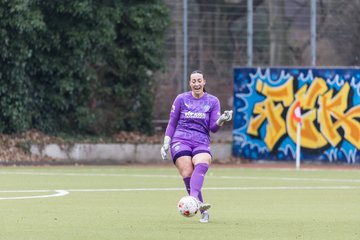 Bild 118 - F ETV - Holstein Kiel : Ergebnis: 1:2